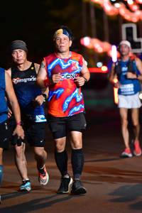 BIB: 42496
                            <button type="button" onclick="openModal(14280292)" class="btn btn-primary btn-sm float-right btn-popup" data-toggle="modal" data-target=".modal-high-quality">
                        <i class="fas fa-shopping-cart"></i> Add to Cart
                    </button>
                                            <button type="button" onclick="isThisMe(14280292, true)" class="btn btn-success btn-sm float-right btn-popup btn-isme hidden" data-toggle="tooltip" data-placement="bottom" title="นี่คือรูปของคุณใช่ไหม คลิกที่นี่เพื่อเอาเข้าอัลบั้ม">
                        <i class="fas fa-plus"></i> Add to album
                    </button>
                    <button type="button" onclick="isThisMe(14280292, false)" class="btn btn-warning btn-sm float-right btn-popup btn-isnotme hidden">
                        <i class="fas fa-ban"></i> Remove from album
                    </button>