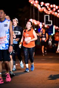 BIB: 2785, 19197, 5698
                            <button type="button" onclick="openModal(15850321)" class="btn btn-primary btn-sm float-right btn-popup" data-toggle="modal" data-target=".modal-high-quality">
                        <i class="fas fa-shopping-cart"></i> Add to Cart
                    </button>
                                            <button type="button" onclick="isThisMe(15850321, true)" class="btn btn-success btn-sm float-right btn-popup btn-isme hidden" data-toggle="tooltip" data-placement="bottom" title="นี่คือรูปของคุณใช่ไหม คลิกที่นี่เพื่อเอาเข้าอัลบั้ม">
                        <i class="fas fa-plus"></i> Add to album
                    </button>
                    <button type="button" onclick="isThisMe(15850321, false)" class="btn btn-warning btn-sm float-right btn-popup btn-isnotme hidden">
                        <i class="fas fa-ban"></i> Remove from album
                    </button>