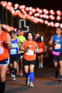 BIB: 25101, 45313, 280
                            <button type="button" onclick="openModal(14355033)" class="btn btn-primary btn-sm float-right btn-popup" data-toggle="modal" data-target=".modal-high-quality">
                        <i class="fas fa-shopping-cart"></i> Add to Cart
                    </button>
                                            <button type="button" onclick="isThisMe(14355033, true)" class="btn btn-success btn-sm float-right btn-popup btn-isme hidden" data-toggle="tooltip" data-placement="bottom" title="นี่คือรูปของคุณใช่ไหม คลิกที่นี่เพื่อเอาเข้าอัลบั้ม">
                        <i class="fas fa-plus"></i> Add to album
                    </button>
                    <button type="button" onclick="isThisMe(14355033, false)" class="btn btn-warning btn-sm float-right btn-popup btn-isnotme hidden">
                        <i class="fas fa-ban"></i> Remove from album
                    </button>