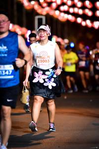 BIB: 23083, 1347
                            <button type="button" onclick="openModal(15850627)" class="btn btn-primary btn-sm float-right btn-popup" data-toggle="modal" data-target=".modal-high-quality">
                        <i class="fas fa-shopping-cart"></i> Add to Cart
                    </button>
                                            <button type="button" onclick="isThisMe(15850627, true)" class="btn btn-success btn-sm float-right btn-popup btn-isme hidden" data-toggle="tooltip" data-placement="bottom" title="นี่คือรูปของคุณใช่ไหม คลิกที่นี่เพื่อเอาเข้าอัลบั้ม">
                        <i class="fas fa-plus"></i> Add to album
                    </button>
                    <button type="button" onclick="isThisMe(15850627, false)" class="btn btn-warning btn-sm float-right btn-popup btn-isnotme hidden">
                        <i class="fas fa-ban"></i> Remove from album
                    </button>