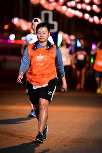 BIB: 
                            <button type="button" onclick="openModal(15851313)" class="btn btn-primary btn-sm float-right btn-popup" data-toggle="modal" data-target=".modal-high-quality">
                        <i class="fas fa-shopping-cart"></i> Add to Cart
                    </button>
                                            <button type="button" onclick="isThisMe(15851313, true)" class="btn btn-success btn-sm float-right btn-popup btn-isme hidden" data-toggle="tooltip" data-placement="bottom" title="นี่คือรูปของคุณใช่ไหม คลิกที่นี่เพื่อเอาเข้าอัลบั้ม">
                        <i class="fas fa-plus"></i> Add to album
                    </button>
                    <button type="button" onclick="isThisMe(15851313, false)" class="btn btn-warning btn-sm float-right btn-popup btn-isnotme hidden">
                        <i class="fas fa-ban"></i> Remove from album
                    </button>