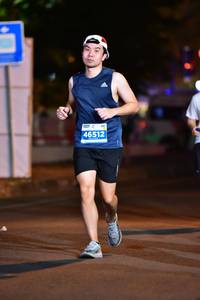 BIB: 46512
                            <button type="button" onclick="openModal(14254139)" class="btn btn-primary btn-sm float-right btn-popup" data-toggle="modal" data-target=".modal-high-quality">
                        <i class="fas fa-shopping-cart"></i> Add to Cart
                    </button>
                                            <button type="button" onclick="isThisMe(14254139, true)" class="btn btn-success btn-sm float-right btn-popup btn-isme hidden" data-toggle="tooltip" data-placement="bottom" title="นี่คือรูปของคุณใช่ไหม คลิกที่นี่เพื่อเอาเข้าอัลบั้ม">
                        <i class="fas fa-plus"></i> Add to album
                    </button>
                    <button type="button" onclick="isThisMe(14254139, false)" class="btn btn-warning btn-sm float-right btn-popup btn-isnotme hidden">
                        <i class="fas fa-ban"></i> Remove from album
                    </button>