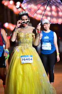 BIB: 47909, 76404
                            <button type="button" onclick="openModal(14281244)" class="btn btn-primary btn-sm float-right btn-popup" data-toggle="modal" data-target=".modal-high-quality">
                        <i class="fas fa-shopping-cart"></i> Add to Cart
                    </button>
                                            <button type="button" onclick="isThisMe(14281244, true)" class="btn btn-success btn-sm float-right btn-popup btn-isme hidden" data-toggle="tooltip" data-placement="bottom" title="นี่คือรูปของคุณใช่ไหม คลิกที่นี่เพื่อเอาเข้าอัลบั้ม">
                        <i class="fas fa-plus"></i> Add to album
                    </button>
                    <button type="button" onclick="isThisMe(14281244, false)" class="btn btn-warning btn-sm float-right btn-popup btn-isnotme hidden">
                        <i class="fas fa-ban"></i> Remove from album
                    </button>