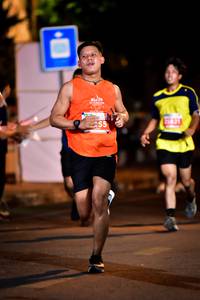 BIB: 
                            <button type="button" onclick="openModal(15837015)" class="btn btn-primary btn-sm float-right btn-popup" data-toggle="modal" data-target=".modal-high-quality">
                        <i class="fas fa-shopping-cart"></i> Add to Cart
                    </button>
                                            <button type="button" onclick="isThisMe(15837015, true)" class="btn btn-success btn-sm float-right btn-popup btn-isme hidden" data-toggle="tooltip" data-placement="bottom" title="นี่คือรูปของคุณใช่ไหม คลิกที่นี่เพื่อเอาเข้าอัลบั้ม">
                        <i class="fas fa-plus"></i> Add to album
                    </button>
                    <button type="button" onclick="isThisMe(15837015, false)" class="btn btn-warning btn-sm float-right btn-popup btn-isnotme hidden">
                        <i class="fas fa-ban"></i> Remove from album
                    </button>