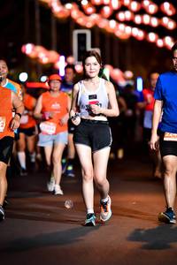 BIB: 23204
                            <button type="button" onclick="openModal(15830696)" class="btn btn-primary btn-sm float-right btn-popup" data-toggle="modal" data-target=".modal-high-quality">
                        <i class="fas fa-shopping-cart"></i> Add to Cart
                    </button>
                                            <button type="button" onclick="isThisMe(15830696, true)" class="btn btn-success btn-sm float-right btn-popup btn-isme hidden" data-toggle="tooltip" data-placement="bottom" title="นี่คือรูปของคุณใช่ไหม คลิกที่นี่เพื่อเอาเข้าอัลบั้ม">
                        <i class="fas fa-plus"></i> Add to album
                    </button>
                    <button type="button" onclick="isThisMe(15830696, false)" class="btn btn-warning btn-sm float-right btn-popup btn-isnotme hidden">
                        <i class="fas fa-ban"></i> Remove from album
                    </button>