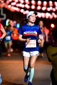 BIB: 23202
                            <button type="button" onclick="openModal(15850324)" class="btn btn-primary btn-sm float-right btn-popup" data-toggle="modal" data-target=".modal-high-quality">
                        <i class="fas fa-shopping-cart"></i> Add to Cart
                    </button>
                                            <button type="button" onclick="isThisMe(15850324, true)" class="btn btn-success btn-sm float-right btn-popup btn-isme hidden" data-toggle="tooltip" data-placement="bottom" title="นี่คือรูปของคุณใช่ไหม คลิกที่นี่เพื่อเอาเข้าอัลบั้ม">
                        <i class="fas fa-plus"></i> Add to album
                    </button>
                    <button type="button" onclick="isThisMe(15850324, false)" class="btn btn-warning btn-sm float-right btn-popup btn-isnotme hidden">
                        <i class="fas fa-ban"></i> Remove from album
                    </button>