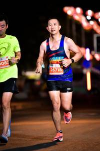 BIB: 083, 26718
                            <button type="button" onclick="openModal(15822049)" class="btn btn-primary btn-sm float-right btn-popup" data-toggle="modal" data-target=".modal-high-quality">
                        <i class="fas fa-shopping-cart"></i> Add to Cart
                    </button>
                                            <button type="button" onclick="isThisMe(15822049, true)" class="btn btn-success btn-sm float-right btn-popup btn-isme hidden" data-toggle="tooltip" data-placement="bottom" title="นี่คือรูปของคุณใช่ไหม คลิกที่นี่เพื่อเอาเข้าอัลบั้ม">
                        <i class="fas fa-plus"></i> Add to album
                    </button>
                    <button type="button" onclick="isThisMe(15822049, false)" class="btn btn-warning btn-sm float-right btn-popup btn-isnotme hidden">
                        <i class="fas fa-ban"></i> Remove from album
                    </button>