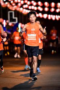 BIB: 25852
                            <button type="button" onclick="openModal(15836796)" class="btn btn-primary btn-sm float-right btn-popup" data-toggle="modal" data-target=".modal-high-quality">
                        <i class="fas fa-shopping-cart"></i> Add to Cart
                    </button>
                                            <button type="button" onclick="isThisMe(15836796, true)" class="btn btn-success btn-sm float-right btn-popup btn-isme hidden" data-toggle="tooltip" data-placement="bottom" title="นี่คือรูปของคุณใช่ไหม คลิกที่นี่เพื่อเอาเข้าอัลบั้ม">
                        <i class="fas fa-plus"></i> Add to album
                    </button>
                    <button type="button" onclick="isThisMe(15836796, false)" class="btn btn-warning btn-sm float-right btn-popup btn-isnotme hidden">
                        <i class="fas fa-ban"></i> Remove from album
                    </button>