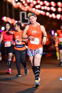 BIB: 25135, 2747
                            <button type="button" onclick="openModal(14351035)" class="btn btn-primary btn-sm float-right btn-popup" data-toggle="modal" data-target=".modal-high-quality">
                        <i class="fas fa-shopping-cart"></i> Add to Cart
                    </button>
                                            <button type="button" onclick="isThisMe(14351035, true)" class="btn btn-success btn-sm float-right btn-popup btn-isme hidden" data-toggle="tooltip" data-placement="bottom" title="นี่คือรูปของคุณใช่ไหม คลิกที่นี่เพื่อเอาเข้าอัลบั้ม">
                        <i class="fas fa-plus"></i> Add to album
                    </button>
                    <button type="button" onclick="isThisMe(14351035, false)" class="btn btn-warning btn-sm float-right btn-popup btn-isnotme hidden">
                        <i class="fas fa-ban"></i> Remove from album
                    </button>