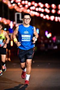 BIB: 40052
                            <button type="button" onclick="openModal(15850578)" class="btn btn-primary btn-sm float-right btn-popup" data-toggle="modal" data-target=".modal-high-quality">
                        <i class="fas fa-shopping-cart"></i> Add to Cart
                    </button>
                                            <button type="button" onclick="isThisMe(15850578, true)" class="btn btn-success btn-sm float-right btn-popup btn-isme hidden" data-toggle="tooltip" data-placement="bottom" title="นี่คือรูปของคุณใช่ไหม คลิกที่นี่เพื่อเอาเข้าอัลบั้ม">
                        <i class="fas fa-plus"></i> Add to album
                    </button>
                    <button type="button" onclick="isThisMe(15850578, false)" class="btn btn-warning btn-sm float-right btn-popup btn-isnotme hidden">
                        <i class="fas fa-ban"></i> Remove from album
                    </button>