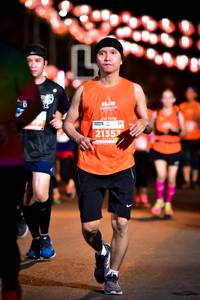 BIB: 21353
                            <button type="button" onclick="openModal(15837251)" class="btn btn-primary btn-sm float-right btn-popup" data-toggle="modal" data-target=".modal-high-quality">
                        <i class="fas fa-shopping-cart"></i> Add to Cart
                    </button>
                                            <button type="button" onclick="isThisMe(15837251, true)" class="btn btn-success btn-sm float-right btn-popup btn-isme hidden" data-toggle="tooltip" data-placement="bottom" title="นี่คือรูปของคุณใช่ไหม คลิกที่นี่เพื่อเอาเข้าอัลบั้ม">
                        <i class="fas fa-plus"></i> Add to album
                    </button>
                    <button type="button" onclick="isThisMe(15837251, false)" class="btn btn-warning btn-sm float-right btn-popup btn-isnotme hidden">
                        <i class="fas fa-ban"></i> Remove from album
                    </button>