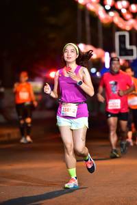 BIB: 238
                            <button type="button" onclick="openModal(14319661)" class="btn btn-primary btn-sm float-right btn-popup" data-toggle="modal" data-target=".modal-high-quality">
                        <i class="fas fa-shopping-cart"></i> Add to Cart
                    </button>
                                            <button type="button" onclick="isThisMe(14319661, true)" class="btn btn-success btn-sm float-right btn-popup btn-isme hidden" data-toggle="tooltip" data-placement="bottom" title="นี่คือรูปของคุณใช่ไหม คลิกที่นี่เพื่อเอาเข้าอัลบั้ม">
                        <i class="fas fa-plus"></i> Add to album
                    </button>
                    <button type="button" onclick="isThisMe(14319661, false)" class="btn btn-warning btn-sm float-right btn-popup btn-isnotme hidden">
                        <i class="fas fa-ban"></i> Remove from album
                    </button>