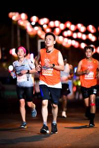 BIB: 22096, 28742, 21655
                            <button type="button" onclick="openModal(15834448)" class="btn btn-primary btn-sm float-right btn-popup" data-toggle="modal" data-target=".modal-high-quality">
                        <i class="fas fa-shopping-cart"></i> Add to Cart
                    </button>
                                            <button type="button" onclick="isThisMe(15834448, true)" class="btn btn-success btn-sm float-right btn-popup btn-isme hidden" data-toggle="tooltip" data-placement="bottom" title="นี่คือรูปของคุณใช่ไหม คลิกที่นี่เพื่อเอาเข้าอัลบั้ม">
                        <i class="fas fa-plus"></i> Add to album
                    </button>
                    <button type="button" onclick="isThisMe(15834448, false)" class="btn btn-warning btn-sm float-right btn-popup btn-isnotme hidden">
                        <i class="fas fa-ban"></i> Remove from album
                    </button>