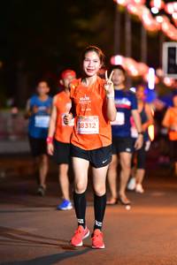 BIB: 28312
                            <button type="button" onclick="openModal(14373653)" class="btn btn-primary btn-sm float-right btn-popup" data-toggle="modal" data-target=".modal-high-quality">
                        <i class="fas fa-shopping-cart"></i> Add to Cart
                    </button>
                                            <button type="button" onclick="isThisMe(14373653, true)" class="btn btn-success btn-sm float-right btn-popup btn-isme hidden" data-toggle="tooltip" data-placement="bottom" title="นี่คือรูปของคุณใช่ไหม คลิกที่นี่เพื่อเอาเข้าอัลบั้ม">
                        <i class="fas fa-plus"></i> Add to album
                    </button>
                    <button type="button" onclick="isThisMe(14373653, false)" class="btn btn-warning btn-sm float-right btn-popup btn-isnotme hidden">
                        <i class="fas fa-ban"></i> Remove from album
                    </button>