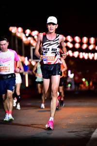 BIB: 6522, 26516
                            <button type="button" onclick="openModal(15825396)" class="btn btn-primary btn-sm float-right btn-popup" data-toggle="modal" data-target=".modal-high-quality">
                        <i class="fas fa-shopping-cart"></i> Add to Cart
                    </button>
                                            <button type="button" onclick="isThisMe(15825396, true)" class="btn btn-success btn-sm float-right btn-popup btn-isme hidden" data-toggle="tooltip" data-placement="bottom" title="นี่คือรูปของคุณใช่ไหม คลิกที่นี่เพื่อเอาเข้าอัลบั้ม">
                        <i class="fas fa-plus"></i> Add to album
                    </button>
                    <button type="button" onclick="isThisMe(15825396, false)" class="btn btn-warning btn-sm float-right btn-popup btn-isnotme hidden">
                        <i class="fas fa-ban"></i> Remove from album
                    </button>