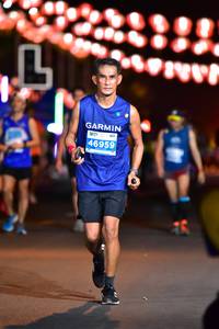 BIB: 4040
                            <button type="button" onclick="openModal(13722952)" class="btn btn-primary btn-sm float-right btn-popup" data-toggle="modal" data-target=".modal-high-quality">
                        <i class="fas fa-shopping-cart"></i> Add to Cart
                    </button>
                                            <button type="button" onclick="isThisMe(13722952, true)" class="btn btn-success btn-sm float-right btn-popup btn-isme hidden" data-toggle="tooltip" data-placement="bottom" title="นี่คือรูปของคุณใช่ไหม คลิกที่นี่เพื่อเอาเข้าอัลบั้ม">
                        <i class="fas fa-plus"></i> Add to album
                    </button>
                    <button type="button" onclick="isThisMe(13722952, false)" class="btn btn-warning btn-sm float-right btn-popup btn-isnotme hidden">
                        <i class="fas fa-ban"></i> Remove from album
                    </button>