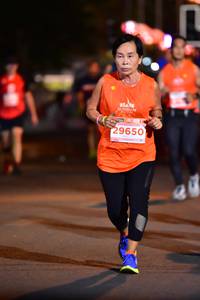 BIB: 29650, 
                            <button type="button" onclick="openModal(14348948)" class="btn btn-primary btn-sm float-right btn-popup" data-toggle="modal" data-target=".modal-high-quality">
                        <i class="fas fa-shopping-cart"></i> Add to Cart
                    </button>
                                            <button type="button" onclick="isThisMe(14348948, true)" class="btn btn-success btn-sm float-right btn-popup btn-isme hidden" data-toggle="tooltip" data-placement="bottom" title="นี่คือรูปของคุณใช่ไหม คลิกที่นี่เพื่อเอาเข้าอัลบั้ม">
                        <i class="fas fa-plus"></i> Add to album
                    </button>
                    <button type="button" onclick="isThisMe(14348948, false)" class="btn btn-warning btn-sm float-right btn-popup btn-isnotme hidden">
                        <i class="fas fa-ban"></i> Remove from album
                    </button>