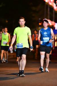 BIB: 45226, 41040
                            <button type="button" onclick="openModal(14265161)" class="btn btn-primary btn-sm float-right btn-popup" data-toggle="modal" data-target=".modal-high-quality">
                        <i class="fas fa-shopping-cart"></i> Add to Cart
                    </button>
                                            <button type="button" onclick="isThisMe(14265161, true)" class="btn btn-success btn-sm float-right btn-popup btn-isme hidden" data-toggle="tooltip" data-placement="bottom" title="นี่คือรูปของคุณใช่ไหม คลิกที่นี่เพื่อเอาเข้าอัลบั้ม">
                        <i class="fas fa-plus"></i> Add to album
                    </button>
                    <button type="button" onclick="isThisMe(14265161, false)" class="btn btn-warning btn-sm float-right btn-popup btn-isnotme hidden">
                        <i class="fas fa-ban"></i> Remove from album
                    </button>