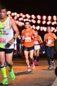 BIB: 20770, 519, 73232
                            <button type="button" onclick="openModal(14287616)" class="btn btn-primary btn-sm float-right btn-popup" data-toggle="modal" data-target=".modal-high-quality">
                        <i class="fas fa-shopping-cart"></i> Add to Cart
                    </button>
                                            <button type="button" onclick="isThisMe(14287616, true)" class="btn btn-success btn-sm float-right btn-popup btn-isme hidden" data-toggle="tooltip" data-placement="bottom" title="นี่คือรูปของคุณใช่ไหม คลิกที่นี่เพื่อเอาเข้าอัลบั้ม">
                        <i class="fas fa-plus"></i> Add to album
                    </button>
                    <button type="button" onclick="isThisMe(14287616, false)" class="btn btn-warning btn-sm float-right btn-popup btn-isnotme hidden">
                        <i class="fas fa-ban"></i> Remove from album
                    </button>