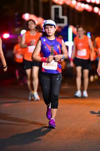 BIB: 2800
                            <button type="button" onclick="openModal(14363036)" class="btn btn-primary btn-sm float-right btn-popup" data-toggle="modal" data-target=".modal-high-quality">
                        <i class="fas fa-shopping-cart"></i> Add to Cart
                    </button>
                                            <button type="button" onclick="isThisMe(14363036, true)" class="btn btn-success btn-sm float-right btn-popup btn-isme hidden" data-toggle="tooltip" data-placement="bottom" title="นี่คือรูปของคุณใช่ไหม คลิกที่นี่เพื่อเอาเข้าอัลบั้ม">
                        <i class="fas fa-plus"></i> Add to album
                    </button>
                    <button type="button" onclick="isThisMe(14363036, false)" class="btn btn-warning btn-sm float-right btn-popup btn-isnotme hidden">
                        <i class="fas fa-ban"></i> Remove from album
                    </button>