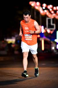 BIB: 
                            <button type="button" onclick="openModal(15821968)" class="btn btn-primary btn-sm float-right btn-popup" data-toggle="modal" data-target=".modal-high-quality">
                        <i class="fas fa-shopping-cart"></i> Add to Cart
                    </button>
                                            <button type="button" onclick="isThisMe(15821968, true)" class="btn btn-success btn-sm float-right btn-popup btn-isme hidden" data-toggle="tooltip" data-placement="bottom" title="นี่คือรูปของคุณใช่ไหม คลิกที่นี่เพื่อเอาเข้าอัลบั้ม">
                        <i class="fas fa-plus"></i> Add to album
                    </button>
                    <button type="button" onclick="isThisMe(15821968, false)" class="btn btn-warning btn-sm float-right btn-popup btn-isnotme hidden">
                        <i class="fas fa-ban"></i> Remove from album
                    </button>