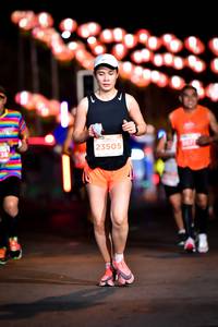 BIB: 23505
                            <button type="button" onclick="openModal(15834547)" class="btn btn-primary btn-sm float-right btn-popup" data-toggle="modal" data-target=".modal-high-quality">
                        <i class="fas fa-shopping-cart"></i> Add to Cart
                    </button>
                                            <button type="button" onclick="isThisMe(15834547, true)" class="btn btn-success btn-sm float-right btn-popup btn-isme hidden" data-toggle="tooltip" data-placement="bottom" title="นี่คือรูปของคุณใช่ไหม คลิกที่นี่เพื่อเอาเข้าอัลบั้ม">
                        <i class="fas fa-plus"></i> Add to album
                    </button>
                    <button type="button" onclick="isThisMe(15834547, false)" class="btn btn-warning btn-sm float-right btn-popup btn-isnotme hidden">
                        <i class="fas fa-ban"></i> Remove from album
                    </button>