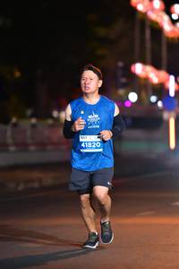 BIB: 41820
                            <button type="button" onclick="openModal(14262969)" class="btn btn-primary btn-sm float-right btn-popup" data-toggle="modal" data-target=".modal-high-quality">
                        <i class="fas fa-shopping-cart"></i> Add to Cart
                    </button>
                                            <button type="button" onclick="isThisMe(14262969, true)" class="btn btn-success btn-sm float-right btn-popup btn-isme hidden" data-toggle="tooltip" data-placement="bottom" title="นี่คือรูปของคุณใช่ไหม คลิกที่นี่เพื่อเอาเข้าอัลบั้ม">
                        <i class="fas fa-plus"></i> Add to album
                    </button>
                    <button type="button" onclick="isThisMe(14262969, false)" class="btn btn-warning btn-sm float-right btn-popup btn-isnotme hidden">
                        <i class="fas fa-ban"></i> Remove from album
                    </button>