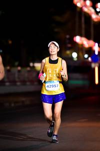 BIB: 42957
                            <button type="button" onclick="openModal(15855986)" class="btn btn-primary btn-sm float-right btn-popup" data-toggle="modal" data-target=".modal-high-quality">
                        <i class="fas fa-shopping-cart"></i> Add to Cart
                    </button>
                                            <button type="button" onclick="isThisMe(15855986, true)" class="btn btn-success btn-sm float-right btn-popup btn-isme hidden" data-toggle="tooltip" data-placement="bottom" title="นี่คือรูปของคุณใช่ไหม คลิกที่นี่เพื่อเอาเข้าอัลบั้ม">
                        <i class="fas fa-plus"></i> Add to album
                    </button>
                    <button type="button" onclick="isThisMe(15855986, false)" class="btn btn-warning btn-sm float-right btn-popup btn-isnotme hidden">
                        <i class="fas fa-ban"></i> Remove from album
                    </button>