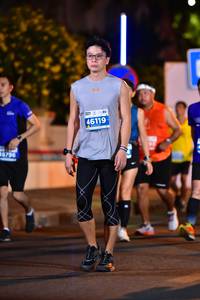 BIB: 46119, 1796
                            <button type="button" onclick="openModal(14360335)" class="btn btn-primary btn-sm float-right btn-popup" data-toggle="modal" data-target=".modal-high-quality">
                        <i class="fas fa-shopping-cart"></i> Add to Cart
                    </button>
                                            <button type="button" onclick="isThisMe(14360335, true)" class="btn btn-success btn-sm float-right btn-popup btn-isme hidden" data-toggle="tooltip" data-placement="bottom" title="นี่คือรูปของคุณใช่ไหม คลิกที่นี่เพื่อเอาเข้าอัลบั้ม">
                        <i class="fas fa-plus"></i> Add to album
                    </button>
                    <button type="button" onclick="isThisMe(14360335, false)" class="btn btn-warning btn-sm float-right btn-popup btn-isnotme hidden">
                        <i class="fas fa-ban"></i> Remove from album
                    </button>