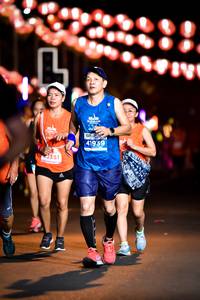 BIB: 41939, 3351
                            <button type="button" onclick="openModal(15851190)" class="btn btn-primary btn-sm float-right btn-popup" data-toggle="modal" data-target=".modal-high-quality">
                        <i class="fas fa-shopping-cart"></i> Add to Cart
                    </button>
                                            <button type="button" onclick="isThisMe(15851190, true)" class="btn btn-success btn-sm float-right btn-popup btn-isme hidden" data-toggle="tooltip" data-placement="bottom" title="นี่คือรูปของคุณใช่ไหม คลิกที่นี่เพื่อเอาเข้าอัลบั้ม">
                        <i class="fas fa-plus"></i> Add to album
                    </button>
                    <button type="button" onclick="isThisMe(15851190, false)" class="btn btn-warning btn-sm float-right btn-popup btn-isnotme hidden">
                        <i class="fas fa-ban"></i> Remove from album
                    </button>