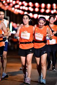 BIB: 28535, 2849
                            <button type="button" onclick="openModal(15837275)" class="btn btn-primary btn-sm float-right btn-popup" data-toggle="modal" data-target=".modal-high-quality">
                        <i class="fas fa-shopping-cart"></i> Add to Cart
                    </button>
                                            <button type="button" onclick="isThisMe(15837275, true)" class="btn btn-success btn-sm float-right btn-popup btn-isme hidden" data-toggle="tooltip" data-placement="bottom" title="นี่คือรูปของคุณใช่ไหม คลิกที่นี่เพื่อเอาเข้าอัลบั้ม">
                        <i class="fas fa-plus"></i> Add to album
                    </button>
                    <button type="button" onclick="isThisMe(15837275, false)" class="btn btn-warning btn-sm float-right btn-popup btn-isnotme hidden">
                        <i class="fas fa-ban"></i> Remove from album
                    </button>