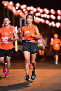 BIB: 21022
                            <button type="button" onclick="openModal(14299655)" class="btn btn-primary btn-sm float-right btn-popup" data-toggle="modal" data-target=".modal-high-quality">
                        <i class="fas fa-shopping-cart"></i> Add to Cart
                    </button>
                                            <button type="button" onclick="isThisMe(14299655, true)" class="btn btn-success btn-sm float-right btn-popup btn-isme hidden" data-toggle="tooltip" data-placement="bottom" title="นี่คือรูปของคุณใช่ไหม คลิกที่นี่เพื่อเอาเข้าอัลบั้ม">
                        <i class="fas fa-plus"></i> Add to album
                    </button>
                    <button type="button" onclick="isThisMe(14299655, false)" class="btn btn-warning btn-sm float-right btn-popup btn-isnotme hidden">
                        <i class="fas fa-ban"></i> Remove from album
                    </button>