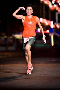 BIB: 22979
                            <button type="button" onclick="openModal(15821452)" class="btn btn-primary btn-sm float-right btn-popup" data-toggle="modal" data-target=".modal-high-quality">
                        <i class="fas fa-shopping-cart"></i> Add to Cart
                    </button>
                                            <button type="button" onclick="isThisMe(15821452, true)" class="btn btn-success btn-sm float-right btn-popup btn-isme hidden" data-toggle="tooltip" data-placement="bottom" title="นี่คือรูปของคุณใช่ไหม คลิกที่นี่เพื่อเอาเข้าอัลบั้ม">
                        <i class="fas fa-plus"></i> Add to album
                    </button>
                    <button type="button" onclick="isThisMe(15821452, false)" class="btn btn-warning btn-sm float-right btn-popup btn-isnotme hidden">
                        <i class="fas fa-ban"></i> Remove from album
                    </button>