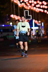 BIB: 40166, 490
                            <button type="button" onclick="openModal(14265188)" class="btn btn-primary btn-sm float-right btn-popup" data-toggle="modal" data-target=".modal-high-quality">
                        <i class="fas fa-shopping-cart"></i> Add to Cart
                    </button>
                                            <button type="button" onclick="isThisMe(14265188, true)" class="btn btn-success btn-sm float-right btn-popup btn-isme hidden" data-toggle="tooltip" data-placement="bottom" title="นี่คือรูปของคุณใช่ไหม คลิกที่นี่เพื่อเอาเข้าอัลบั้ม">
                        <i class="fas fa-plus"></i> Add to album
                    </button>
                    <button type="button" onclick="isThisMe(14265188, false)" class="btn btn-warning btn-sm float-right btn-popup btn-isnotme hidden">
                        <i class="fas fa-ban"></i> Remove from album
                    </button>