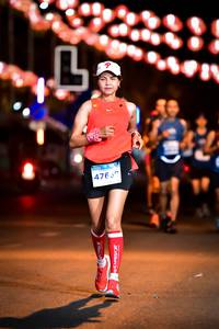 BIB: 4763
                            <button type="button" onclick="openModal(15851788)" class="btn btn-primary btn-sm float-right btn-popup" data-toggle="modal" data-target=".modal-high-quality">
                        <i class="fas fa-shopping-cart"></i> Add to Cart
                    </button>
                                            <button type="button" onclick="isThisMe(15851788, true)" class="btn btn-success btn-sm float-right btn-popup btn-isme hidden" data-toggle="tooltip" data-placement="bottom" title="นี่คือรูปของคุณใช่ไหม คลิกที่นี่เพื่อเอาเข้าอัลบั้ม">
                        <i class="fas fa-plus"></i> Add to album
                    </button>
                    <button type="button" onclick="isThisMe(15851788, false)" class="btn btn-warning btn-sm float-right btn-popup btn-isnotme hidden">
                        <i class="fas fa-ban"></i> Remove from album
                    </button>