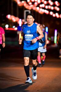 BIB: 45957
                            <button type="button" onclick="openModal(15858025)" class="btn btn-primary btn-sm float-right btn-popup" data-toggle="modal" data-target=".modal-high-quality">
                        <i class="fas fa-shopping-cart"></i> Add to Cart
                    </button>
                                            <button type="button" onclick="isThisMe(15858025, true)" class="btn btn-success btn-sm float-right btn-popup btn-isme hidden" data-toggle="tooltip" data-placement="bottom" title="นี่คือรูปของคุณใช่ไหม คลิกที่นี่เพื่อเอาเข้าอัลบั้ม">
                        <i class="fas fa-plus"></i> Add to album
                    </button>
                    <button type="button" onclick="isThisMe(15858025, false)" class="btn btn-warning btn-sm float-right btn-popup btn-isnotme hidden">
                        <i class="fas fa-ban"></i> Remove from album
                    </button>