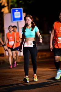 BIB: 22891
                            <button type="button" onclick="openModal(15831809)" class="btn btn-primary btn-sm float-right btn-popup" data-toggle="modal" data-target=".modal-high-quality">
                        <i class="fas fa-shopping-cart"></i> Add to Cart
                    </button>
                                            <button type="button" onclick="isThisMe(15831809, true)" class="btn btn-success btn-sm float-right btn-popup btn-isme hidden" data-toggle="tooltip" data-placement="bottom" title="นี่คือรูปของคุณใช่ไหม คลิกที่นี่เพื่อเอาเข้าอัลบั้ม">
                        <i class="fas fa-plus"></i> Add to album
                    </button>
                    <button type="button" onclick="isThisMe(15831809, false)" class="btn btn-warning btn-sm float-right btn-popup btn-isnotme hidden">
                        <i class="fas fa-ban"></i> Remove from album
                    </button>