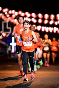 BIB: 23537
                            <button type="button" onclick="openModal(15835125)" class="btn btn-primary btn-sm float-right btn-popup" data-toggle="modal" data-target=".modal-high-quality">
                        <i class="fas fa-shopping-cart"></i> Add to Cart
                    </button>
                                            <button type="button" onclick="isThisMe(15835125, true)" class="btn btn-success btn-sm float-right btn-popup btn-isme hidden" data-toggle="tooltip" data-placement="bottom" title="นี่คือรูปของคุณใช่ไหม คลิกที่นี่เพื่อเอาเข้าอัลบั้ม">
                        <i class="fas fa-plus"></i> Add to album
                    </button>
                    <button type="button" onclick="isThisMe(15835125, false)" class="btn btn-warning btn-sm float-right btn-popup btn-isnotme hidden">
                        <i class="fas fa-ban"></i> Remove from album
                    </button>