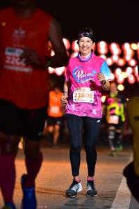 BIB: 226, 23608
                            <button type="button" onclick="openModal(14277073)" class="btn btn-primary btn-sm float-right btn-popup" data-toggle="modal" data-target=".modal-high-quality">
                        <i class="fas fa-shopping-cart"></i> Add to Cart
                    </button>
                                            <button type="button" onclick="isThisMe(14277073, true)" class="btn btn-success btn-sm float-right btn-popup btn-isme hidden" data-toggle="tooltip" data-placement="bottom" title="นี่คือรูปของคุณใช่ไหม คลิกที่นี่เพื่อเอาเข้าอัลบั้ม">
                        <i class="fas fa-plus"></i> Add to album
                    </button>
                    <button type="button" onclick="isThisMe(14277073, false)" class="btn btn-warning btn-sm float-right btn-popup btn-isnotme hidden">
                        <i class="fas fa-ban"></i> Remove from album
                    </button>