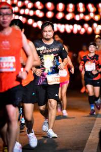 BIB: 366, 1699
                            <button type="button" onclick="openModal(15828566)" class="btn btn-primary btn-sm float-right btn-popup" data-toggle="modal" data-target=".modal-high-quality">
                        <i class="fas fa-shopping-cart"></i> Add to Cart
                    </button>
                                            <button type="button" onclick="isThisMe(15828566, true)" class="btn btn-success btn-sm float-right btn-popup btn-isme hidden" data-toggle="tooltip" data-placement="bottom" title="นี่คือรูปของคุณใช่ไหม คลิกที่นี่เพื่อเอาเข้าอัลบั้ม">
                        <i class="fas fa-plus"></i> Add to album
                    </button>
                    <button type="button" onclick="isThisMe(15828566, false)" class="btn btn-warning btn-sm float-right btn-popup btn-isnotme hidden">
                        <i class="fas fa-ban"></i> Remove from album
                    </button>