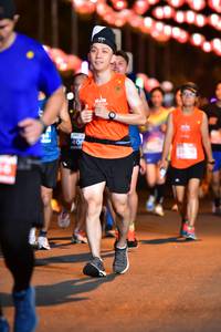 BIB: 
                            <button type="button" onclick="openModal(14339637)" class="btn btn-primary btn-sm float-right btn-popup" data-toggle="modal" data-target=".modal-high-quality">
                        <i class="fas fa-shopping-cart"></i> Add to Cart
                    </button>
                                            <button type="button" onclick="isThisMe(14339637, true)" class="btn btn-success btn-sm float-right btn-popup btn-isme hidden" data-toggle="tooltip" data-placement="bottom" title="นี่คือรูปของคุณใช่ไหม คลิกที่นี่เพื่อเอาเข้าอัลบั้ม">
                        <i class="fas fa-plus"></i> Add to album
                    </button>
                    <button type="button" onclick="isThisMe(14339637, false)" class="btn btn-warning btn-sm float-right btn-popup btn-isnotme hidden">
                        <i class="fas fa-ban"></i> Remove from album
                    </button>