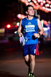 BIB: 42536
                            <button type="button" onclick="openModal(15857843)" class="btn btn-primary btn-sm float-right btn-popup" data-toggle="modal" data-target=".modal-high-quality">
                        <i class="fas fa-shopping-cart"></i> Add to Cart
                    </button>
                                            <button type="button" onclick="isThisMe(15857843, true)" class="btn btn-success btn-sm float-right btn-popup btn-isme hidden" data-toggle="tooltip" data-placement="bottom" title="นี่คือรูปของคุณใช่ไหม คลิกที่นี่เพื่อเอาเข้าอัลบั้ม">
                        <i class="fas fa-plus"></i> Add to album
                    </button>
                    <button type="button" onclick="isThisMe(15857843, false)" class="btn btn-warning btn-sm float-right btn-popup btn-isnotme hidden">
                        <i class="fas fa-ban"></i> Remove from album
                    </button>