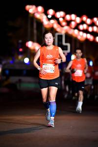 BIB: 23570
                            <button type="button" onclick="openModal(15835738)" class="btn btn-primary btn-sm float-right btn-popup" data-toggle="modal" data-target=".modal-high-quality">
                        <i class="fas fa-shopping-cart"></i> Add to Cart
                    </button>
                                            <button type="button" onclick="isThisMe(15835738, true)" class="btn btn-success btn-sm float-right btn-popup btn-isme hidden" data-toggle="tooltip" data-placement="bottom" title="นี่คือรูปของคุณใช่ไหม คลิกที่นี่เพื่อเอาเข้าอัลบั้ม">
                        <i class="fas fa-plus"></i> Add to album
                    </button>
                    <button type="button" onclick="isThisMe(15835738, false)" class="btn btn-warning btn-sm float-right btn-popup btn-isnotme hidden">
                        <i class="fas fa-ban"></i> Remove from album
                    </button>