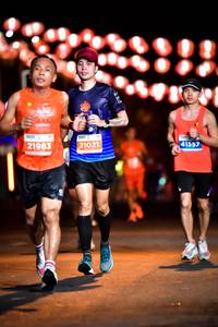 BIB: 21983, 21021, 41557
                            <button type="button" onclick="openModal(15824851)" class="btn btn-primary btn-sm float-right btn-popup" data-toggle="modal" data-target=".modal-high-quality">
                        <i class="fas fa-shopping-cart"></i> Add to Cart
                    </button>
                                            <button type="button" onclick="isThisMe(15824851, true)" class="btn btn-success btn-sm float-right btn-popup btn-isme hidden" data-toggle="tooltip" data-placement="bottom" title="นี่คือรูปของคุณใช่ไหม คลิกที่นี่เพื่อเอาเข้าอัลบั้ม">
                        <i class="fas fa-plus"></i> Add to album
                    </button>
                    <button type="button" onclick="isThisMe(15824851, false)" class="btn btn-warning btn-sm float-right btn-popup btn-isnotme hidden">
                        <i class="fas fa-ban"></i> Remove from album
                    </button>