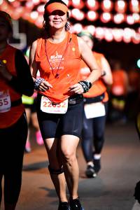 BIB: 22652
                            <button type="button" onclick="openModal(15849764)" class="btn btn-primary btn-sm float-right btn-popup" data-toggle="modal" data-target=".modal-high-quality">
                        <i class="fas fa-shopping-cart"></i> Add to Cart
                    </button>
                                            <button type="button" onclick="isThisMe(15849764, true)" class="btn btn-success btn-sm float-right btn-popup btn-isme hidden" data-toggle="tooltip" data-placement="bottom" title="นี่คือรูปของคุณใช่ไหม คลิกที่นี่เพื่อเอาเข้าอัลบั้ม">
                        <i class="fas fa-plus"></i> Add to album
                    </button>
                    <button type="button" onclick="isThisMe(15849764, false)" class="btn btn-warning btn-sm float-right btn-popup btn-isnotme hidden">
                        <i class="fas fa-ban"></i> Remove from album
                    </button>