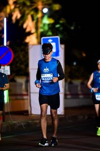 BIB: 42223
                            <button type="button" onclick="openModal(15856358)" class="btn btn-primary btn-sm float-right btn-popup" data-toggle="modal" data-target=".modal-high-quality">
                        <i class="fas fa-shopping-cart"></i> Add to Cart
                    </button>
                                            <button type="button" onclick="isThisMe(15856358, true)" class="btn btn-success btn-sm float-right btn-popup btn-isme hidden" data-toggle="tooltip" data-placement="bottom" title="นี่คือรูปของคุณใช่ไหม คลิกที่นี่เพื่อเอาเข้าอัลบั้ม">
                        <i class="fas fa-plus"></i> Add to album
                    </button>
                    <button type="button" onclick="isThisMe(15856358, false)" class="btn btn-warning btn-sm float-right btn-popup btn-isnotme hidden">
                        <i class="fas fa-ban"></i> Remove from album
                    </button>