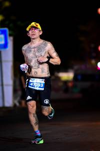 BIB: 41093
                            <button type="button" onclick="openModal(15811679)" class="btn btn-primary btn-sm float-right btn-popup" data-toggle="modal" data-target=".modal-high-quality">
                        <i class="fas fa-shopping-cart"></i> Add to Cart
                    </button>
                                            <button type="button" onclick="isThisMe(15811679, true)" class="btn btn-success btn-sm float-right btn-popup btn-isme hidden" data-toggle="tooltip" data-placement="bottom" title="นี่คือรูปของคุณใช่ไหม คลิกที่นี่เพื่อเอาเข้าอัลบั้ม">
                        <i class="fas fa-plus"></i> Add to album
                    </button>
                    <button type="button" onclick="isThisMe(15811679, false)" class="btn btn-warning btn-sm float-right btn-popup btn-isnotme hidden">
                        <i class="fas fa-ban"></i> Remove from album
                    </button>