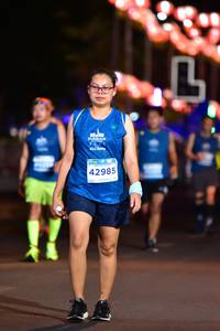 BIB: 42985
                            <button type="button" onclick="openModal(14300052)" class="btn btn-primary btn-sm float-right btn-popup" data-toggle="modal" data-target=".modal-high-quality">
                        <i class="fas fa-shopping-cart"></i> Add to Cart
                    </button>
                                            <button type="button" onclick="isThisMe(14300052, true)" class="btn btn-success btn-sm float-right btn-popup btn-isme hidden" data-toggle="tooltip" data-placement="bottom" title="นี่คือรูปของคุณใช่ไหม คลิกที่นี่เพื่อเอาเข้าอัลบั้ม">
                        <i class="fas fa-plus"></i> Add to album
                    </button>
                    <button type="button" onclick="isThisMe(14300052, false)" class="btn btn-warning btn-sm float-right btn-popup btn-isnotme hidden">
                        <i class="fas fa-ban"></i> Remove from album
                    </button>