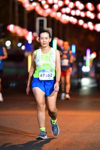 BIB: 47552
                            <button type="button" onclick="openModal(14260166)" class="btn btn-primary btn-sm float-right btn-popup" data-toggle="modal" data-target=".modal-high-quality">
                        <i class="fas fa-shopping-cart"></i> Add to Cart
                    </button>
                                            <button type="button" onclick="isThisMe(14260166, true)" class="btn btn-success btn-sm float-right btn-popup btn-isme hidden" data-toggle="tooltip" data-placement="bottom" title="นี่คือรูปของคุณใช่ไหม คลิกที่นี่เพื่อเอาเข้าอัลบั้ม">
                        <i class="fas fa-plus"></i> Add to album
                    </button>
                    <button type="button" onclick="isThisMe(14260166, false)" class="btn btn-warning btn-sm float-right btn-popup btn-isnotme hidden">
                        <i class="fas fa-ban"></i> Remove from album
                    </button>