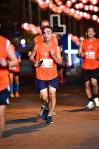 BIB: 21885
                            <button type="button" onclick="openModal(14310597)" class="btn btn-primary btn-sm float-right btn-popup" data-toggle="modal" data-target=".modal-high-quality">
                        <i class="fas fa-shopping-cart"></i> Add to Cart
                    </button>
                                            <button type="button" onclick="isThisMe(14310597, true)" class="btn btn-success btn-sm float-right btn-popup btn-isme hidden" data-toggle="tooltip" data-placement="bottom" title="นี่คือรูปของคุณใช่ไหม คลิกที่นี่เพื่อเอาเข้าอัลบั้ม">
                        <i class="fas fa-plus"></i> Add to album
                    </button>
                    <button type="button" onclick="isThisMe(14310597, false)" class="btn btn-warning btn-sm float-right btn-popup btn-isnotme hidden">
                        <i class="fas fa-ban"></i> Remove from album
                    </button>